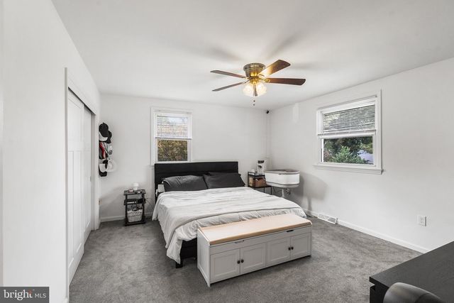 1104 ESSEX AVE, Voorhees, NJ 08043