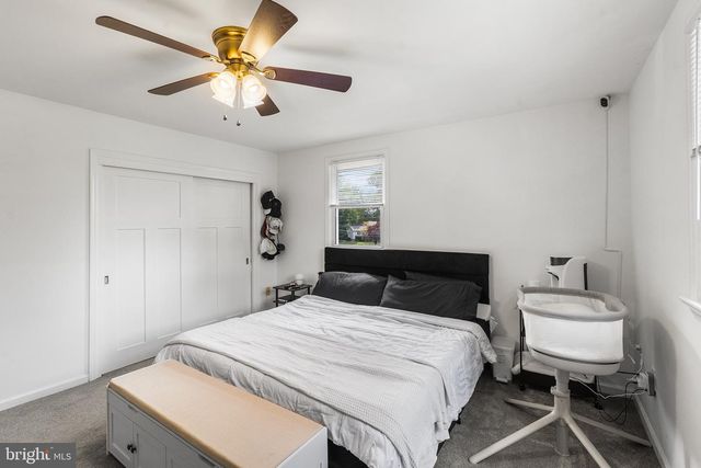 1104 ESSEX AVE, Voorhees, NJ 08043