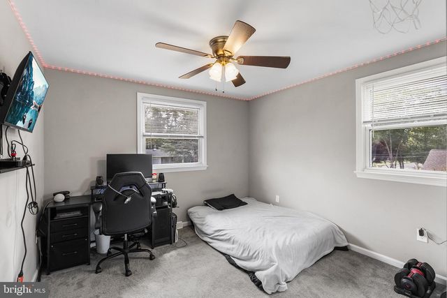 1104 ESSEX AVE, Voorhees, NJ 08043