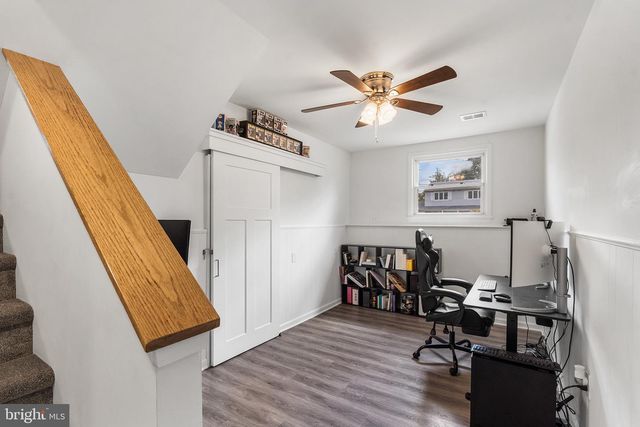 1104 ESSEX AVE, Voorhees, NJ 08043