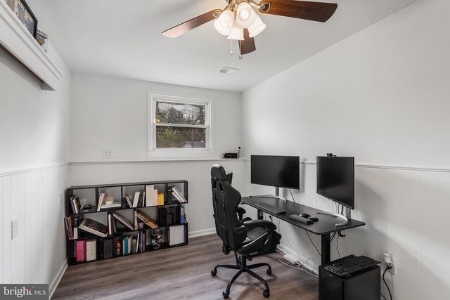 1104 ESSEX AVE, Voorhees, NJ 08043