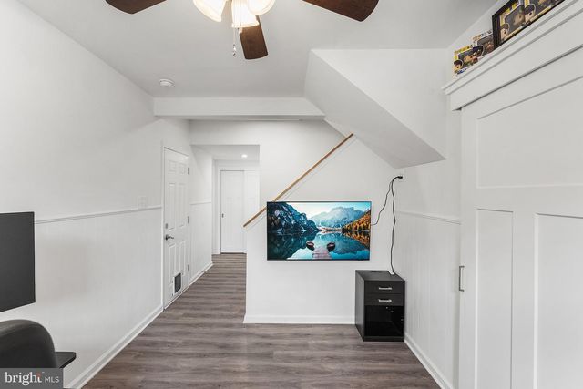 1104 ESSEX AVE, Voorhees, NJ 08043