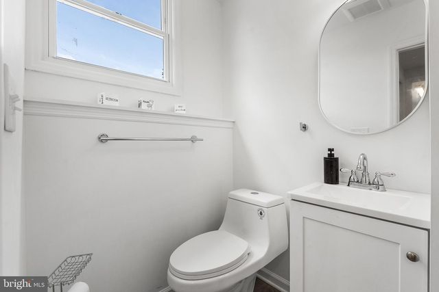1104 ESSEX AVE, Voorhees, NJ 08043