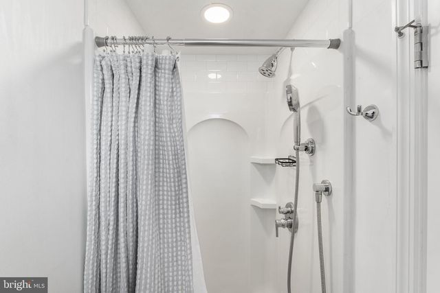 1104 ESSEX AVE, Voorhees, NJ 08043