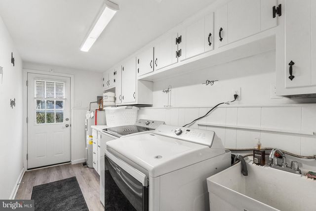 1104 ESSEX AVE, Voorhees, NJ 08043