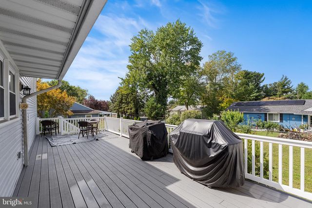 1104 ESSEX AVE, Voorhees, NJ 08043