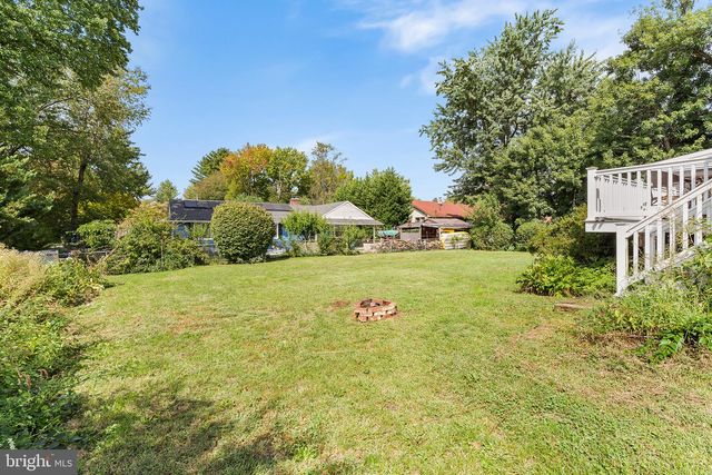 1104 ESSEX AVE, Voorhees, NJ 08043