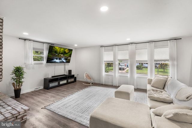 1104 ESSEX AVE, Voorhees, NJ 08043