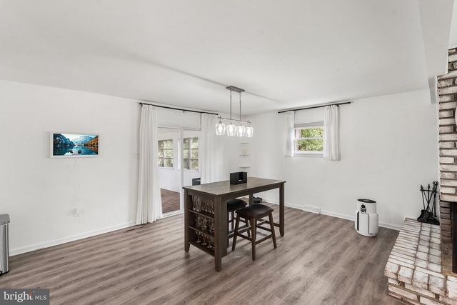 1104 ESSEX AVE, Voorhees, NJ 08043