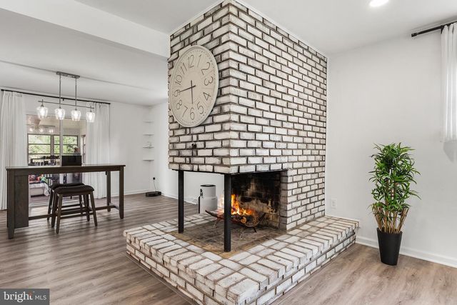1104 ESSEX AVE, Voorhees, NJ 08043