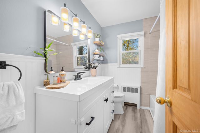 15 Goldsmith Avenue, Greenlawn, NY 11740