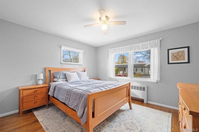 15 Goldsmith Avenue, Greenlawn, NY 11740