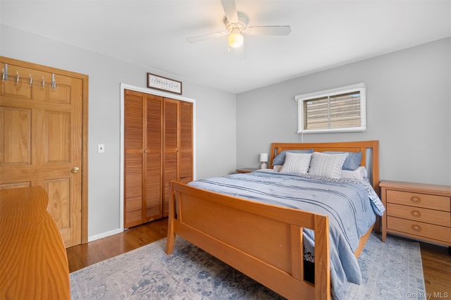 15 Goldsmith Avenue, Greenlawn, NY 11740