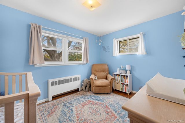 15 Goldsmith Avenue, Greenlawn, NY 11740