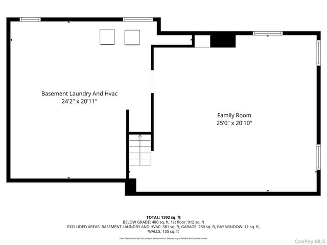 15 Goldsmith Avenue, Greenlawn, NY 11740