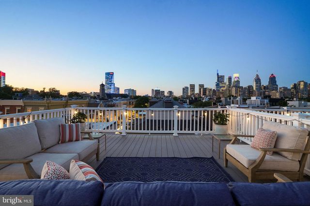 2246 CHRISTIAN ST, Philadelphia, PA 19146