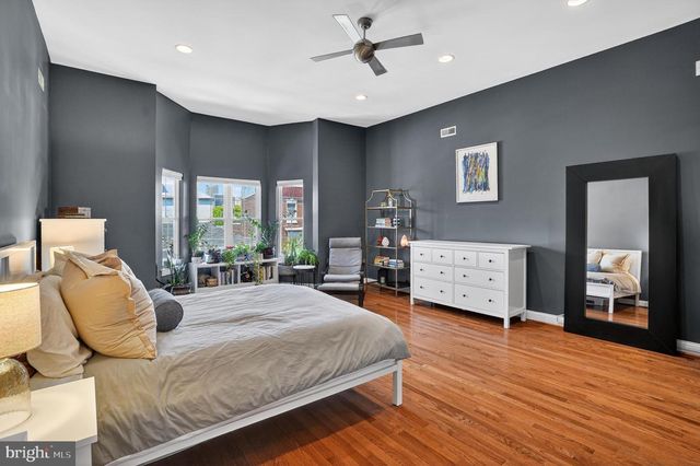 2246 CHRISTIAN ST, Philadelphia, PA 19146