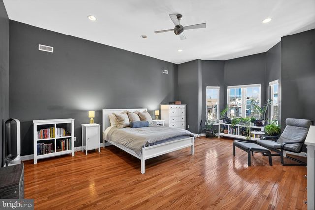 2246 CHRISTIAN ST, Philadelphia, PA 19146