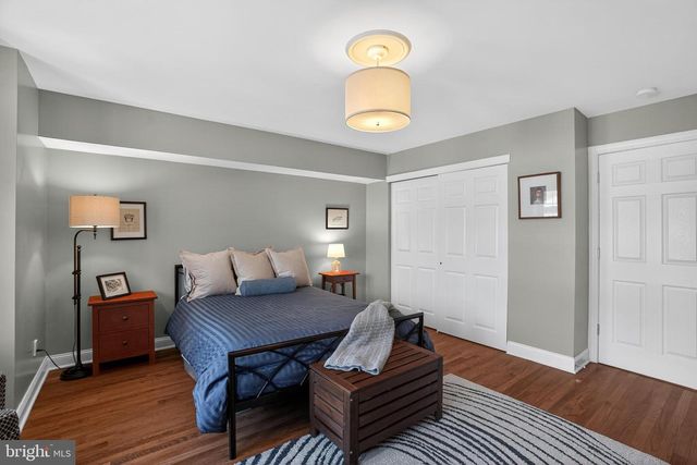 2246 CHRISTIAN ST, Philadelphia, PA 19146