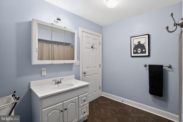 2246 CHRISTIAN ST, Philadelphia, PA 19146