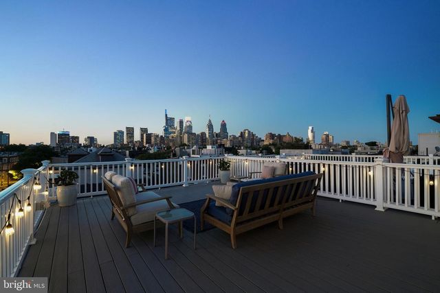 2246 CHRISTIAN ST, Philadelphia, PA 19146