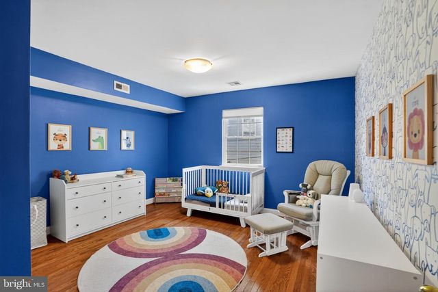 2246 CHRISTIAN ST, Philadelphia, PA 19146