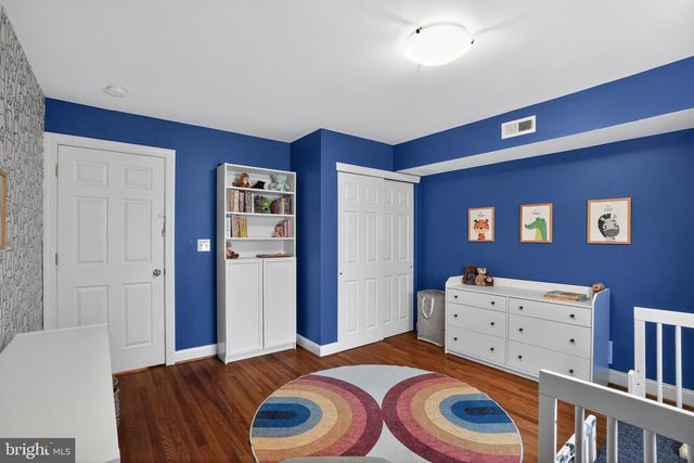 2246 CHRISTIAN ST, Philadelphia, PA 19146