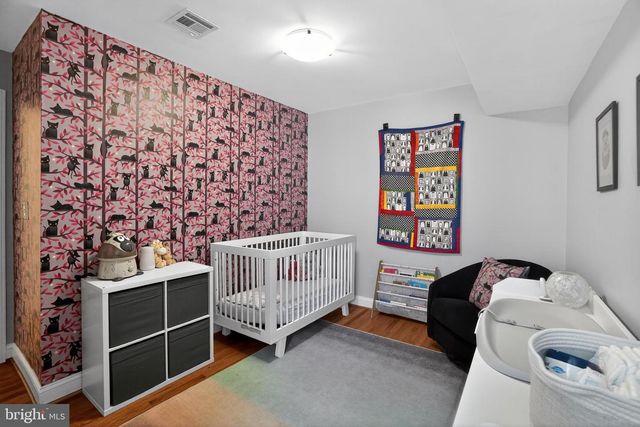 2246 CHRISTIAN ST, Philadelphia, PA 19146