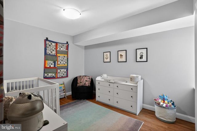 2246 CHRISTIAN ST, Philadelphia, PA 19146