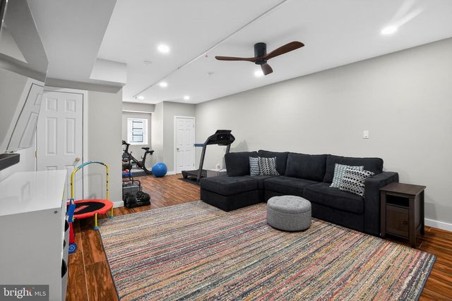 2246 CHRISTIAN ST, Philadelphia, PA 19146