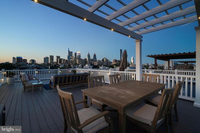 2246 CHRISTIAN ST, Philadelphia, PA 19146