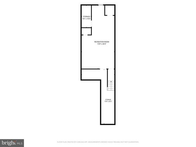 2246 CHRISTIAN ST, Philadelphia, PA 19146