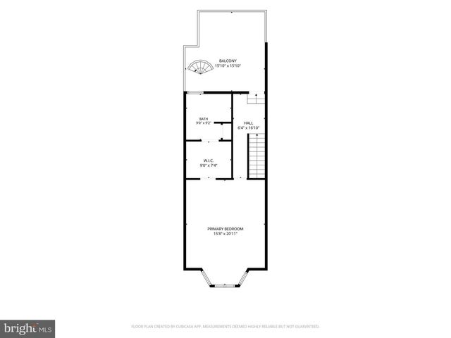 2246 CHRISTIAN ST, Philadelphia, PA 19146