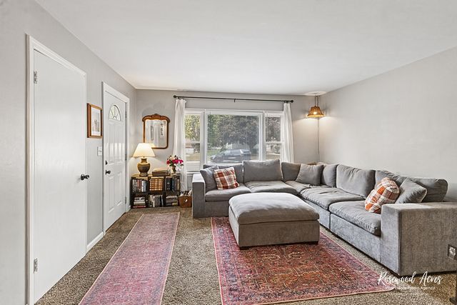 1232 Riverlane Drive, Bradley, IL 60915