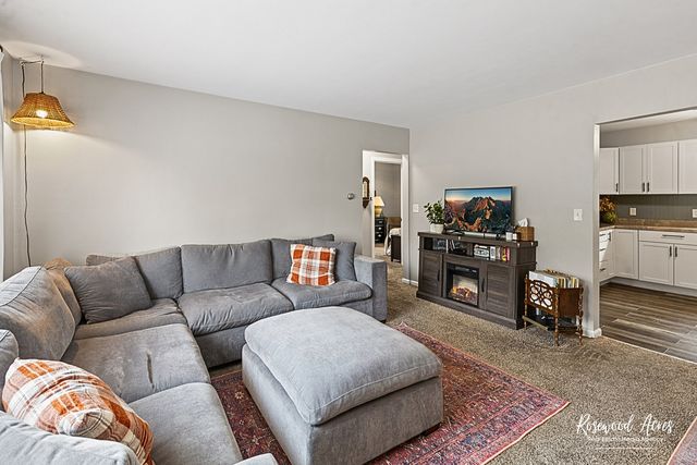 1232 Riverlane Drive, Bradley, IL 60915