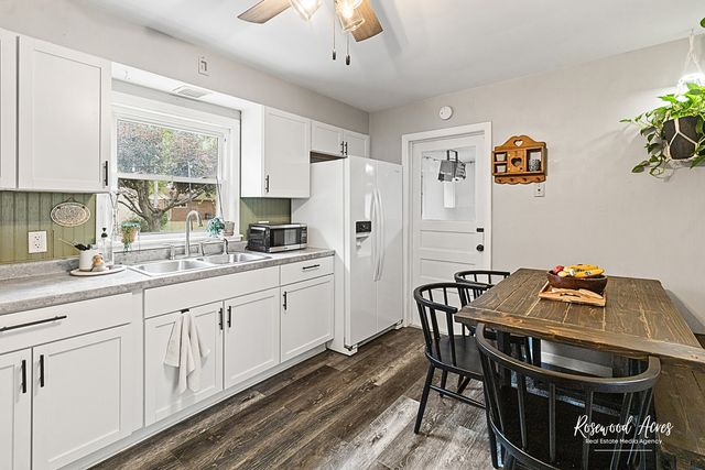 1232 Riverlane Drive, Bradley, IL 60915