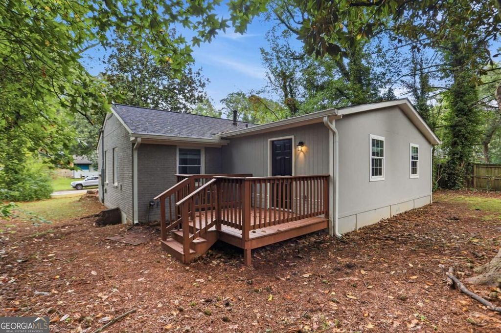 3025 Catalina Drive, Decatur, GA 30032 — photo 5