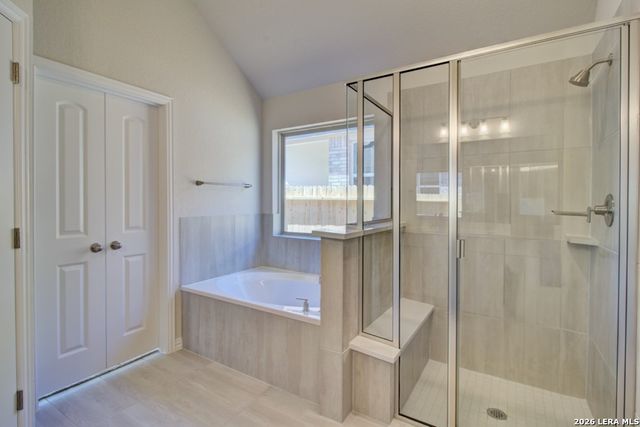 747 Navarro Street, New Braunfels, TX 78132