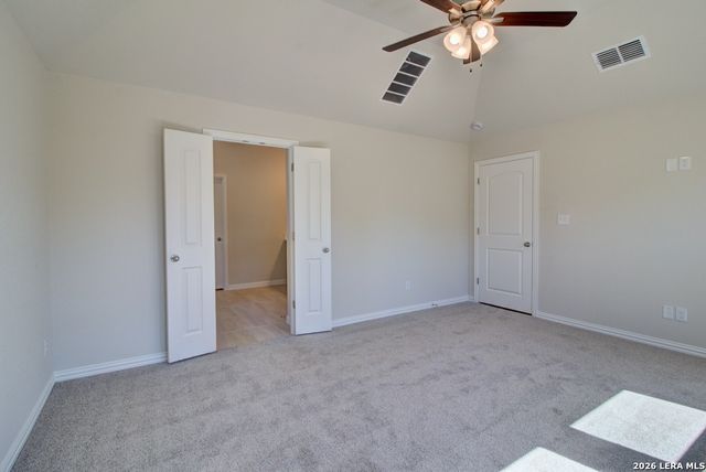 747 Navarro Street, New Braunfels, TX 78132