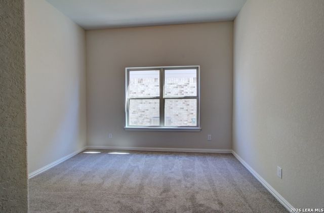 747 Navarro Street, New Braunfels, TX 78132