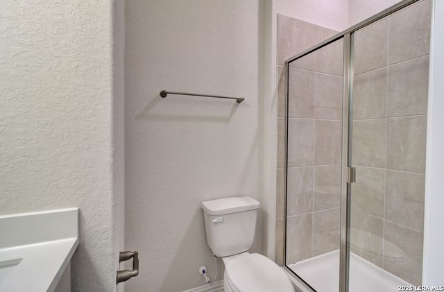 747 Navarro Street, New Braunfels, TX 78132