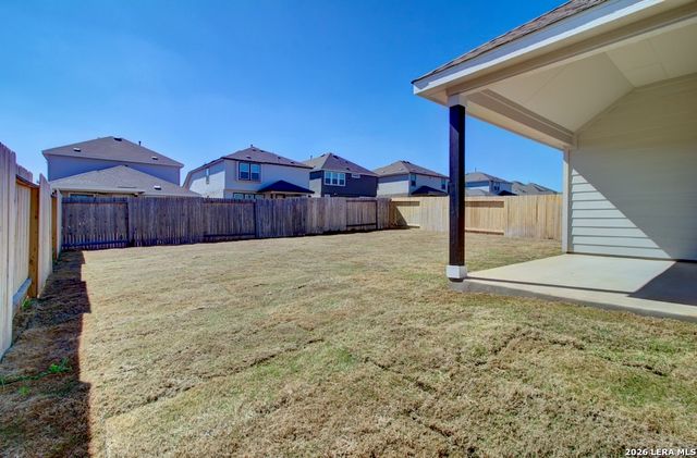 747 Navarro Street, New Braunfels, TX 78132