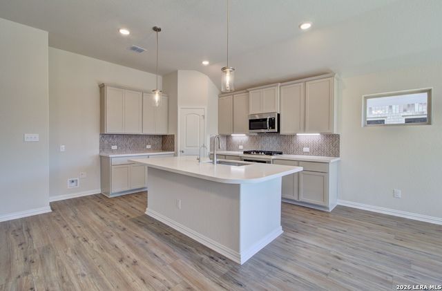 747 Navarro Street, New Braunfels, TX 78132