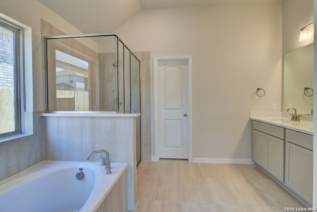 747 Navarro Street, New Braunfels, TX 78132