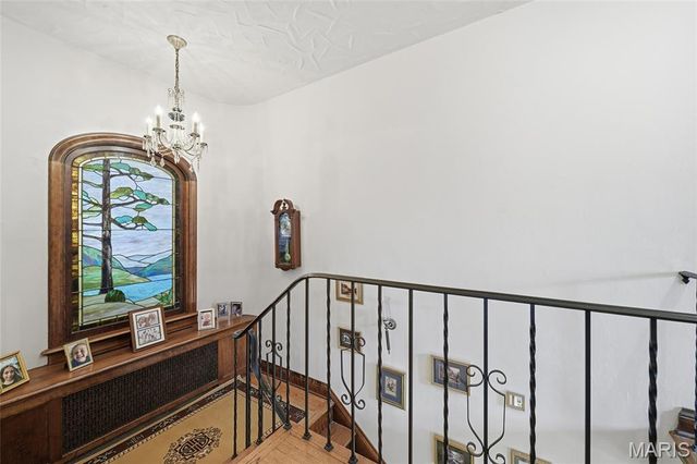 3839 Federer Place, St Louis, MO 63116