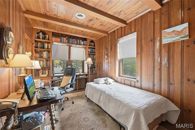 3839 Federer Place, St Louis, MO 63116