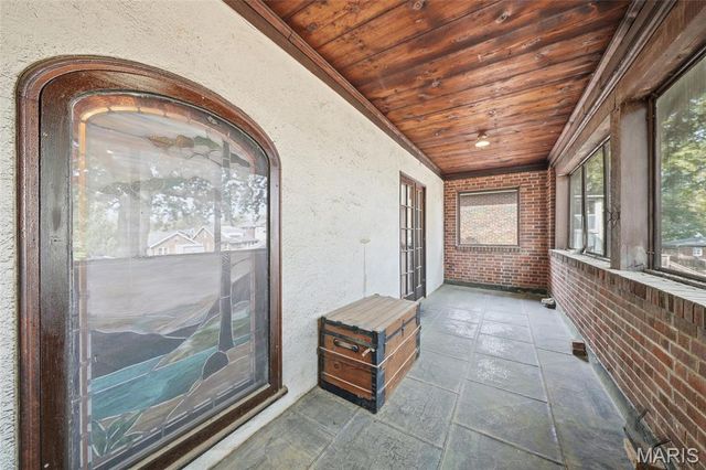 3839 Federer Place, St Louis, MO 63116