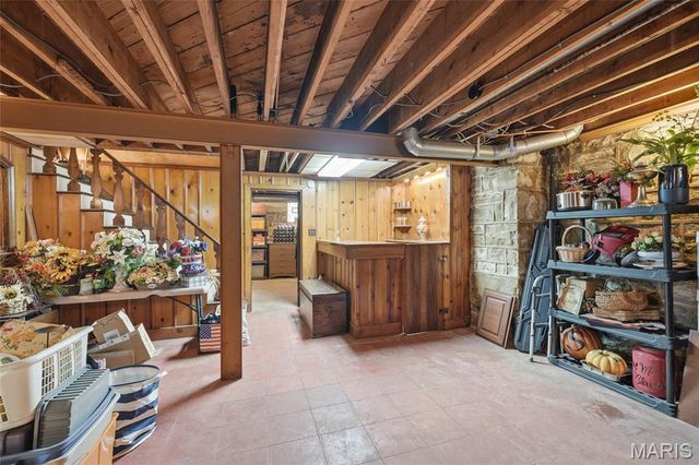 3839 Federer Place, St Louis, MO 63116