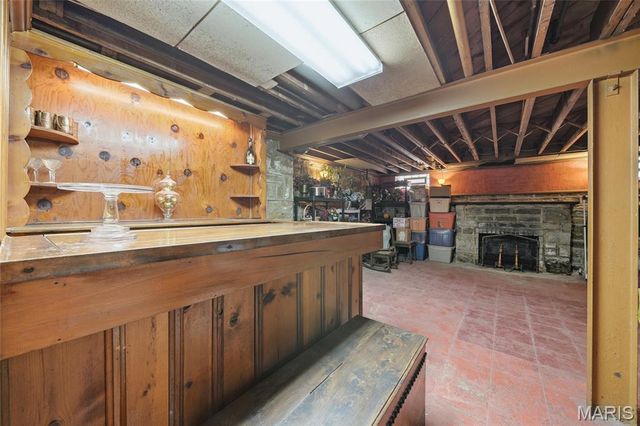 3839 Federer Place, St Louis, MO 63116