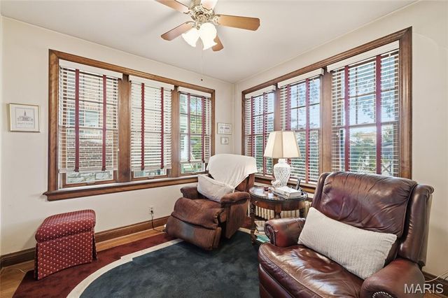 3839 Federer Place, St Louis, MO 63116